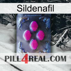 Sildenafil 02